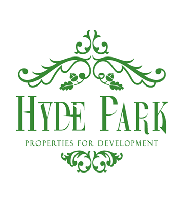 hyde park mountain invest gate