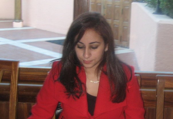 Auther Image