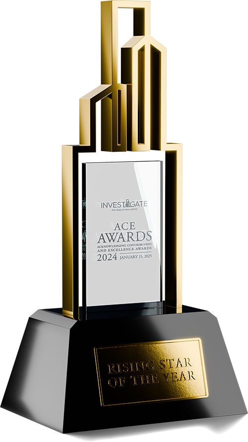 ACE-Award-3D-Design-1
