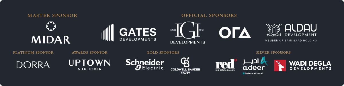 ACE_website-sponsors-1