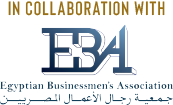 SF RT EBA_Logo