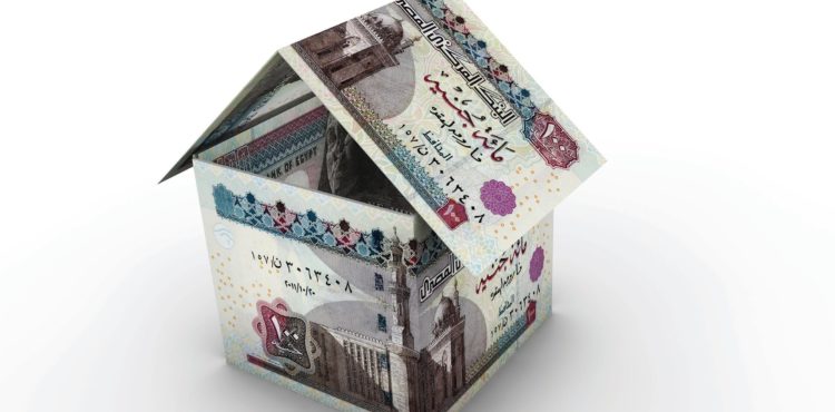 Egypt’s Real Estate Experts Weigh on New Investment Law No 8