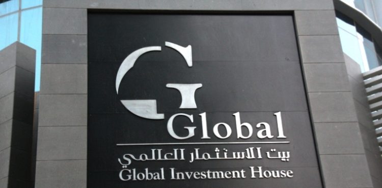 Kuwait’s Global Buys GBP 200M UK Real Estate