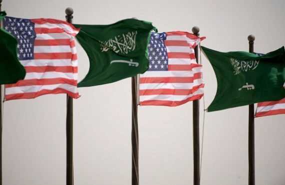 Saudi’s Sidra Capital Buys $93M in US Real Estate
