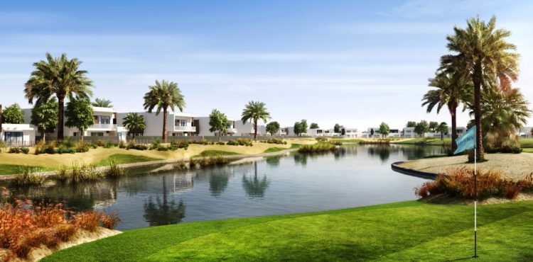 Aldar Properties to Launch Second Phase of AED 6 B Yas Acres Project