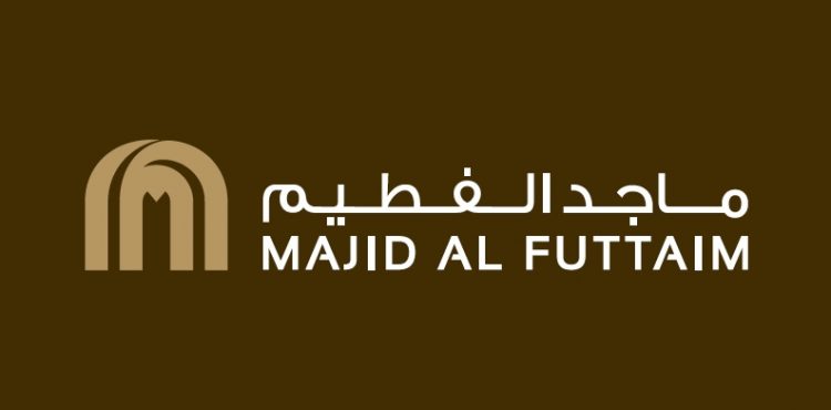 Al-Futtaim Builds New Mall in Abu Dhabi