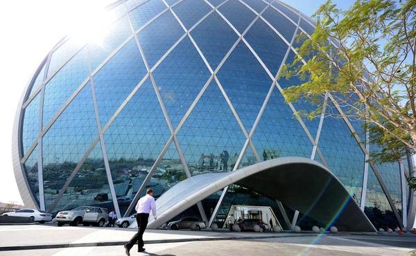 Aldar Gears Up for Major Expansion in Al Ain Retail Market