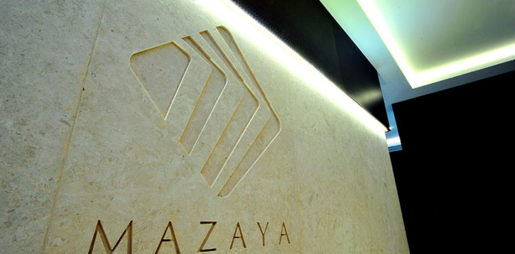 Al Mazaya Posts 1.06% Profit Increase in H1 of 2016