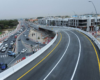 RTA Plans Major Infrastructure Projects in Dubai
