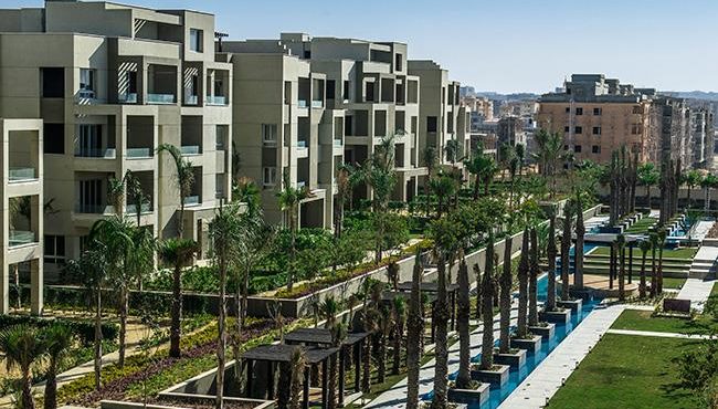 Maalem Group: 2017 to See Residential Projects Delivered
