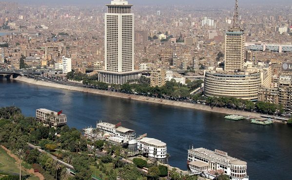 JLL Report: Consumers Prefer to Rent in New Cairo Over 6th of October
