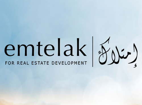 Emtelak Unveils EGP 1.6 B Project in Ain Sokhna