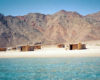 The Top 5 Must Visit South Sinai Eco-lodges