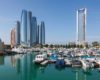 Job Cuts Put Pressure on Abu Dhabi’s Property Market