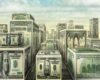 The Influence of FDI Investment on Egypt’s Commercial Real Estate