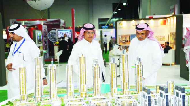 Major Real Estate Expo to Take Place in Jeddah this November