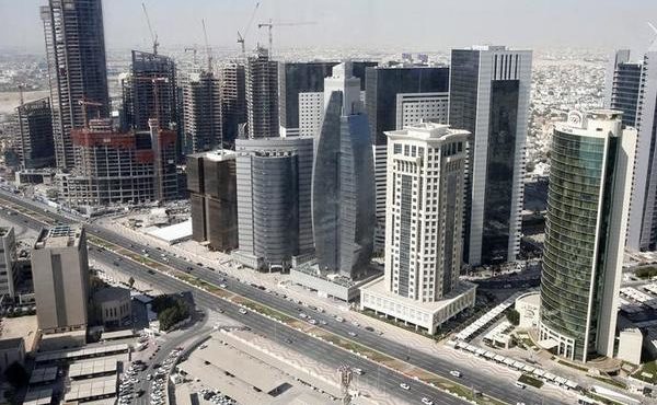 Demand on Properties in Qatar on the Rise