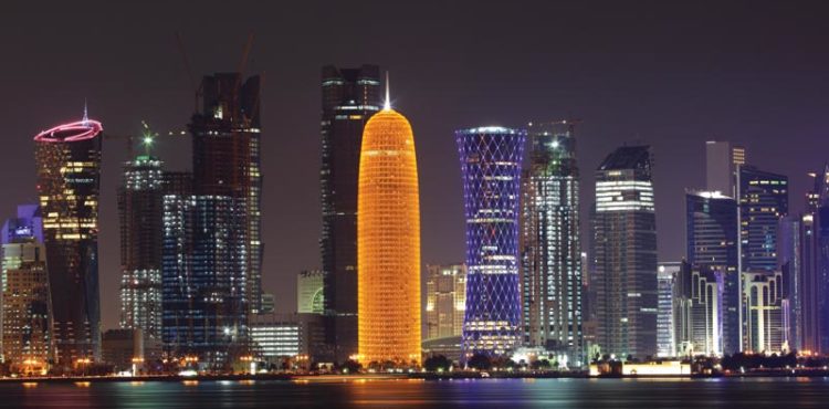 real-estate-transactions-in-qatar-decline-by-31-in-march