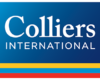 Colliers: Housing Demand Expected to Grow