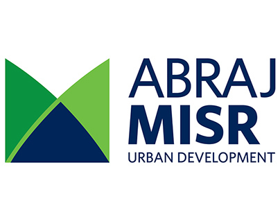 Abraj Misr Projects Sales to Record EGP 1.6 B in 2016
