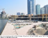Sharjah to Complete Waterfront Expansion