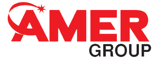 Amer Group Q1 Profit Decreases 6% y-o-y