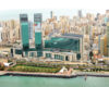 Chinese MCC to Build Kuwait Hospitals