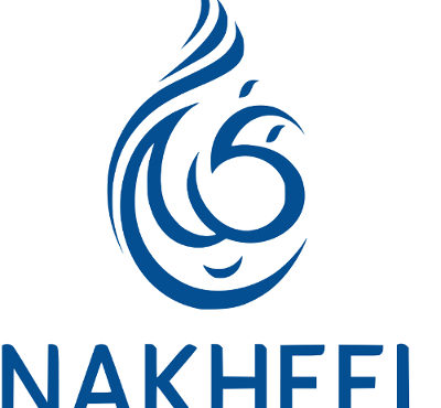 UAE’s Nakheel Opens Monorail Station in The Palm