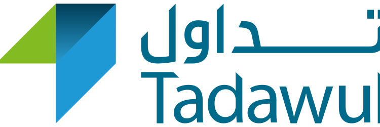 Tadawul Sees Listing of First REIT