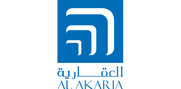 Al Akaria Setting Up New Construction Company