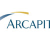 Arcapita Acquires US Senior Housing