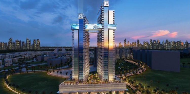 Rotana to Manage First Cayan Hotel