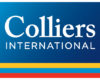 Fall in Saudi Construction Costs to Ease -Colliers