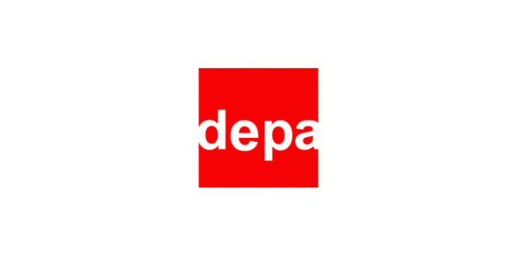 Depa Records Nine Month Profit of AED 29 mn