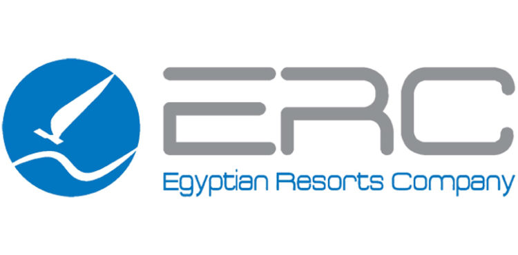 ERC Posts EGP 126.3 mn Net Revenues in FY 2018