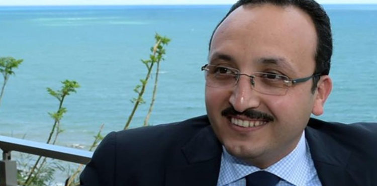 Egypt Invests EGP 24 bn in 6th of October City