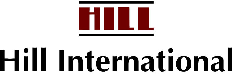 Hill International Records Losses on Lower Mideast Revenue