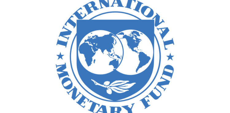 IMF, Egypt Reach Staff-Level Agreement on Next Loan Disbursement