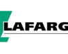 Egypt’s Annual Housing Shortage at 300,000 Units -Lafarge