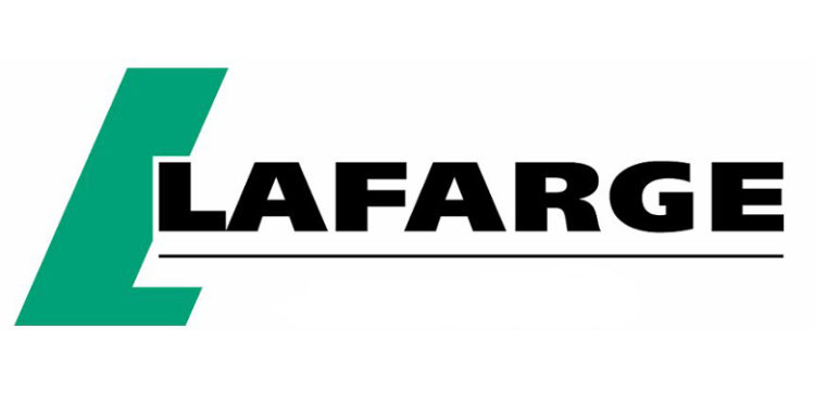 Egypt’s Annual Housing Shortage at 300,000 Units -Lafarge