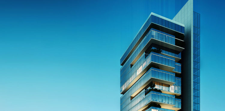 Meydan Seeks Loan for Hotel Project -Sources