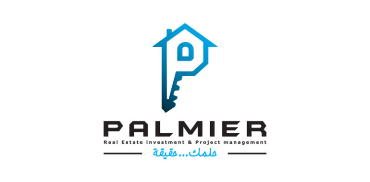 Palmier to Construct Resort in Matrouh