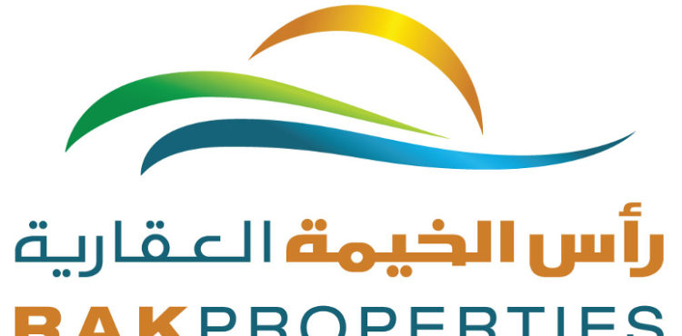 RAK Properties Reports 187.9% Increase in 9M Net Profit