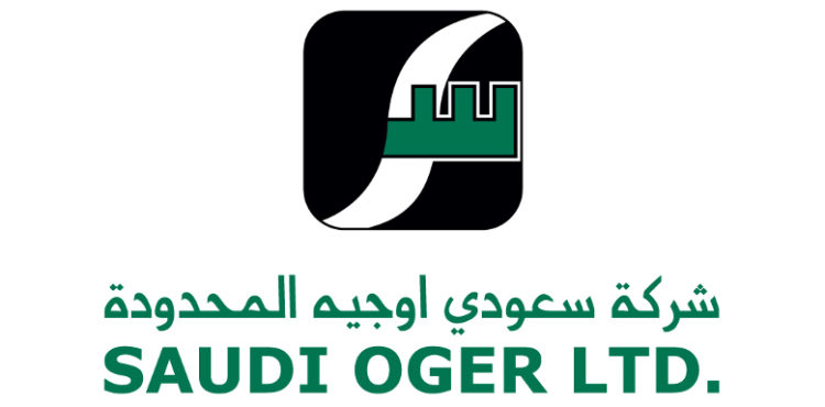 Saudi Oger Asks Banks for Freeze on SAR 13 bn Debt Repayment -Sources