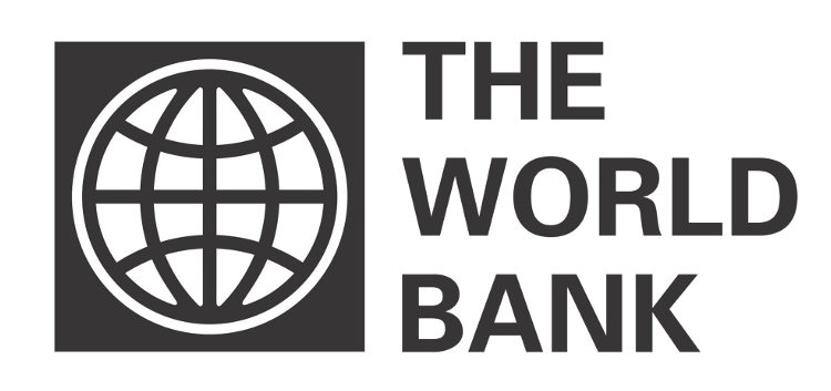 World Bank Praises Egypt’s Economic Program