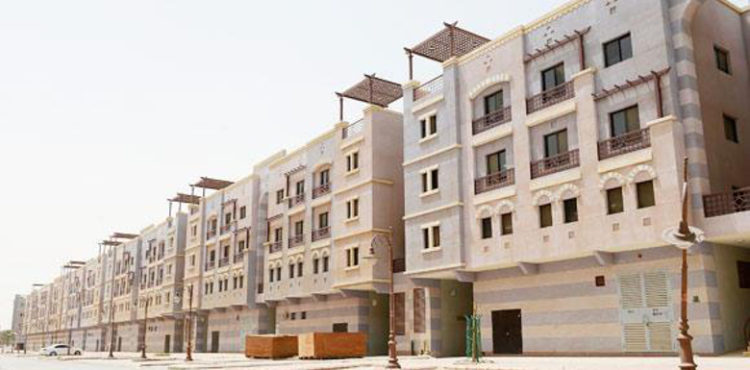 New Residential City to be Built in Beheira