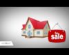 Sell your home online