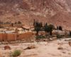 Egypt Sells 39 Land Plots for Developmental Projects in Sinai