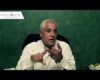 Invest-Gate Interview – Mr. Samy Soliman