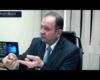 InvestGate Interview – Atter Hannoura Director of the PPP Central Unit at the Ministry of Finance